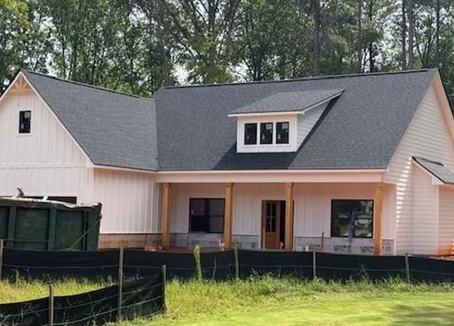 Property at 10 Harmony Ridge Dr, Temple, GA 30179, 3 beds, 2.5 baths