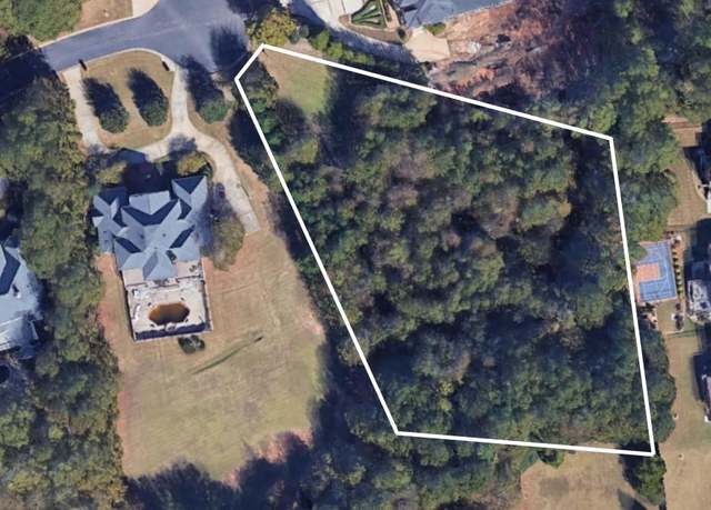 Property at 70 Vintage Ct, Mcdonough, GA 30253