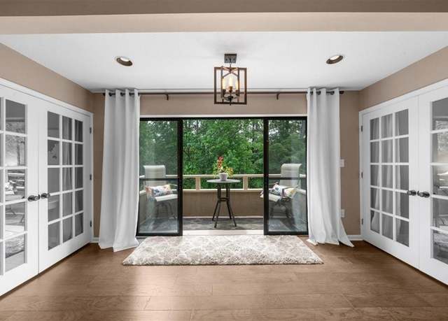 Property at 25305 Plantation Dr NE, Atlanta, GA 30324, 2 beds, 2 baths