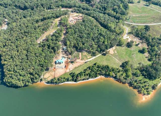 Property at 4540 Shirley Rd, Gainesville, GA 30506
