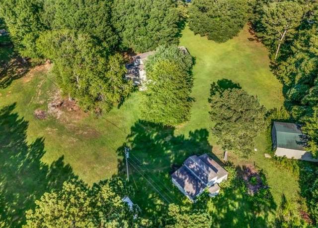 Property at 950 Old Jackson Rd, Locust Grove, GA 30248, 4 beds, 2 baths