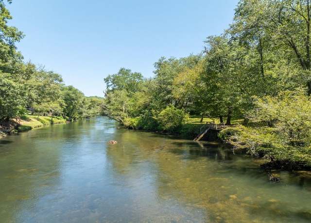 Property at 0 Hogback Dr, Blue Ridge, GA 30515