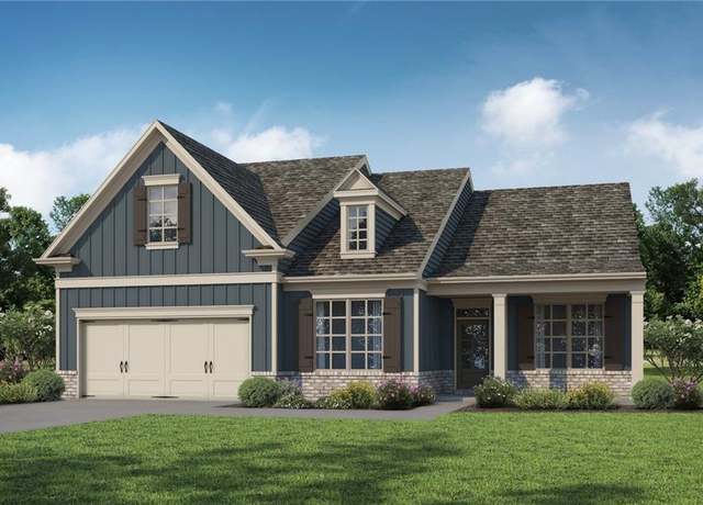 Property at 101 Oakdale, Jefferson, GA 30549, 3 beds, 2 baths
