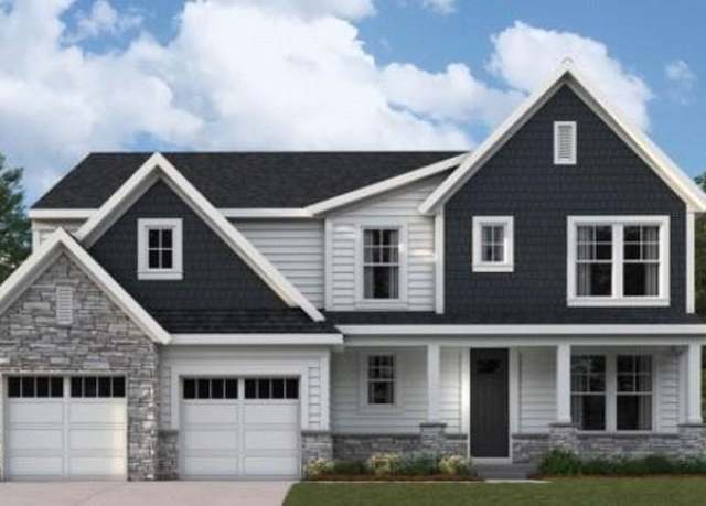Property at 119 Wood Grove Ln, Canton, GA 30114, 4 beds, 2.5 baths