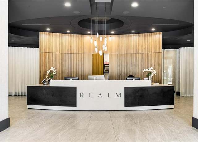 Property at 3324 Peachtree Rd NE #1419, Atlanta, GA 30326, 2 beds, 2 baths