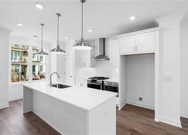Property at 3117 Moor View Rd #36, Duluth, GA 30096, 3 beds, 3.5 baths