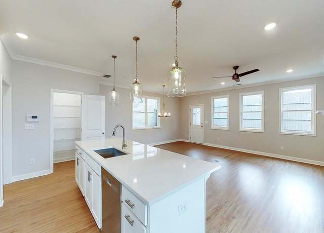 Property at 120 Winsome Way, Woodstock, GA 30188, 4 beds, 2.5 baths