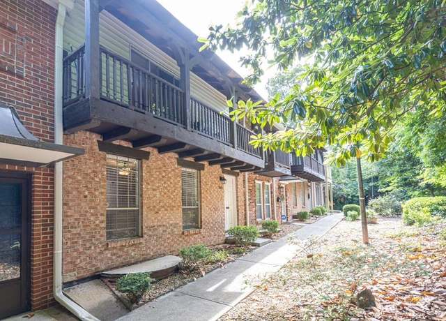 Property at 7307 Cardigan Cir, Sandy Springs, GA 30328, 4 beds, 3.5 baths