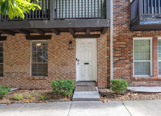Property at 7307 Cardigan Cir, Sandy Springs, GA 30328, 4 beds, 3.5 baths
