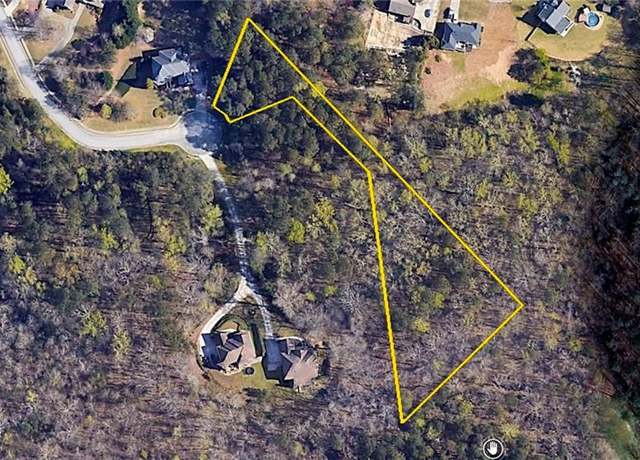 Property at 1470 River Station Dr, Lawrenceville, GA 30045