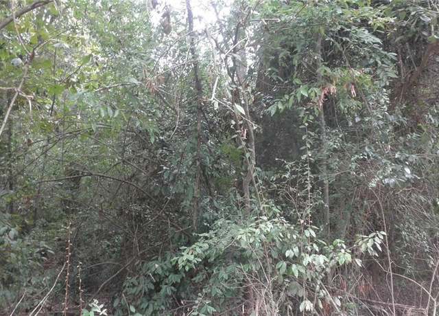 Property at 0 Waters St, Monticello, GA 31064