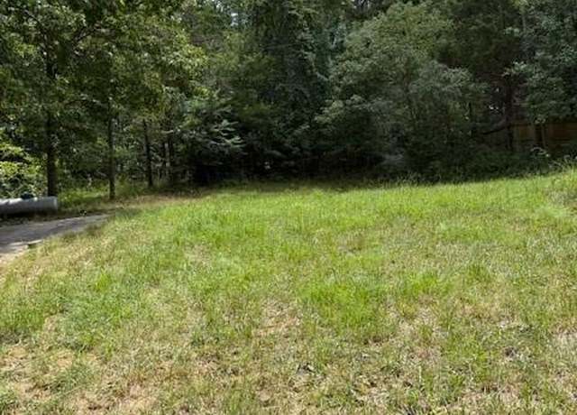Property at 35 Brent Cir SW, Cartersville, GA 30120