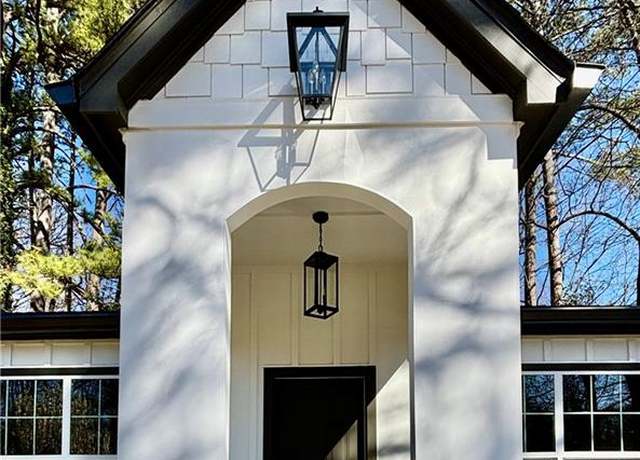 Property at 3629 Stewart Rd, Atlanta, GA 30340, 4 beds, 2 baths