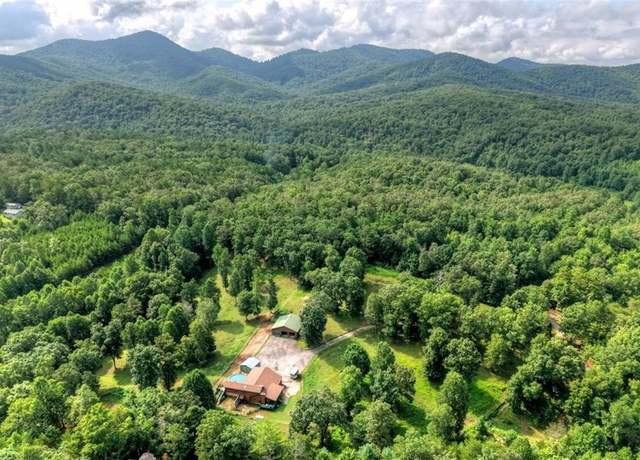 Property at 79 Stewart Ln, Morganton, GA 30560, 3 beds, 2 baths