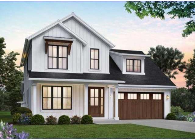 Property at 1384 Dr Bramblett Rd, Cumming, GA 30028