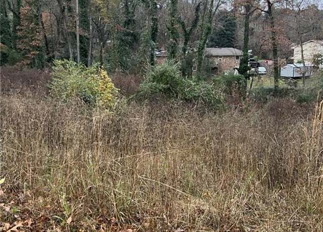 Property at 2184 Pine Knoll Cir NE, Conyers, GA 30013