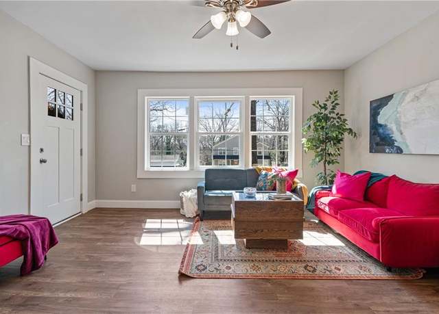 Property at 1686 Terry Mill Rd SE, Atlanta, GA 30316, 4 beds, 2 baths