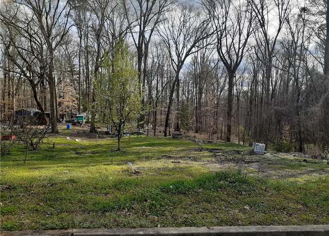 Property at 69 Schell Rd SE, Atlanta, GA 30315