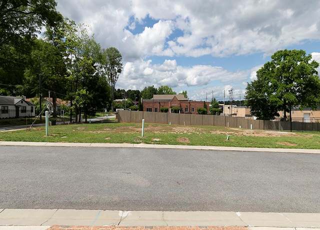 Property at 0 Inglenook Walk, Marietta, GA 30060