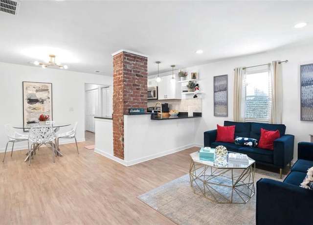 Property at 251 Aurora Ave NW, Atlanta, GA 30314, 3 beds, 2 baths