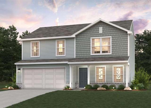 Property at 148 Pinehurst Ct, Dublin, GA 31021, 4 beds, 3 baths