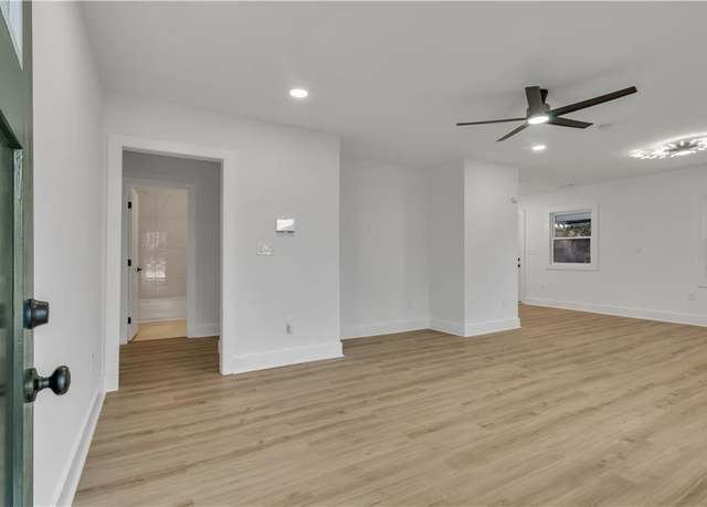 Property at 2358 Tilson Rd, Decatur, GA 30032, 4 beds, 2 baths