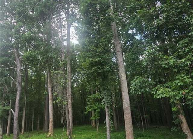 Property at 6147 Little Ridge Rd, Acworth, GA 30102