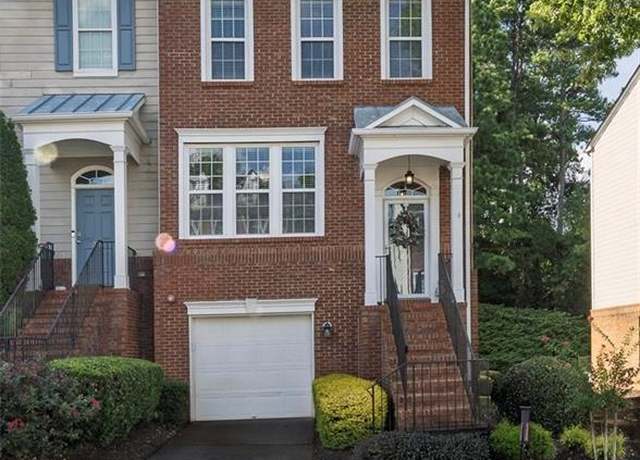 Property at 216 Balaban Cir, Woodstock, GA 30188, 3 beds, 3.5 baths