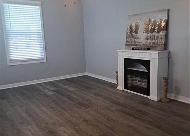 Property at 1290 Elizabeth Ave, Atlanta, GA 30310, 2 beds, 2 baths