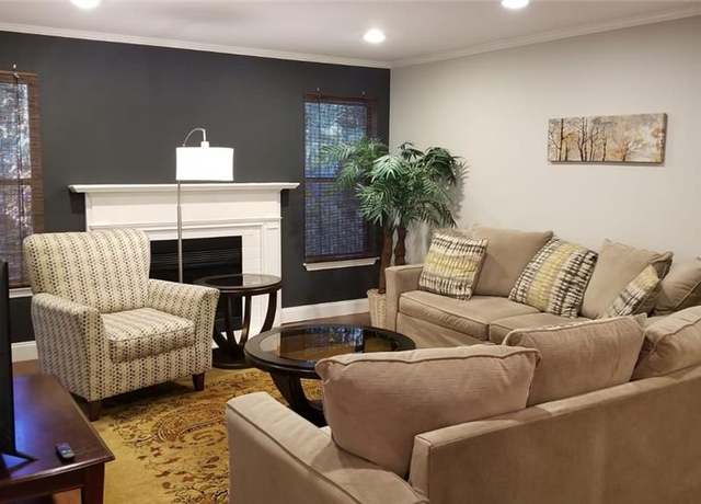 Property at 1804 Huntingdon Chase #1804, Atlanta, GA 30350, 2 beds, 2 baths