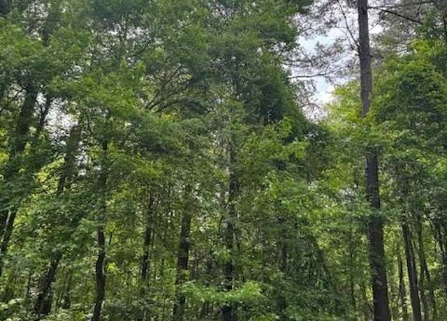 Property at 85 Highlands Way, Oxford, GA 30054