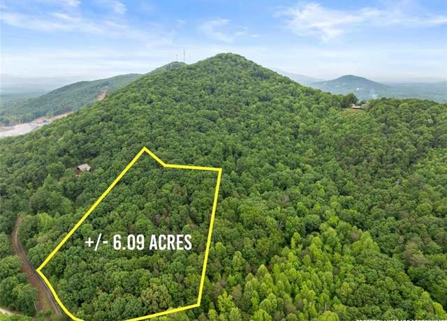 Property at 01 Long Mountain Rd, Cleveland, GA 30528