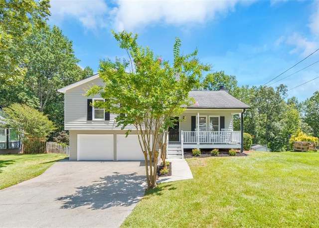 Property at 308 Kelley Ln, Dallas, GA 30132, 3 beds, 2 baths