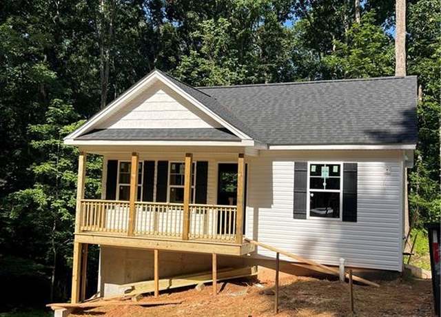 Property at 3210 Continental Dr, Cumming, GA 30041, 1 bed, 2 baths