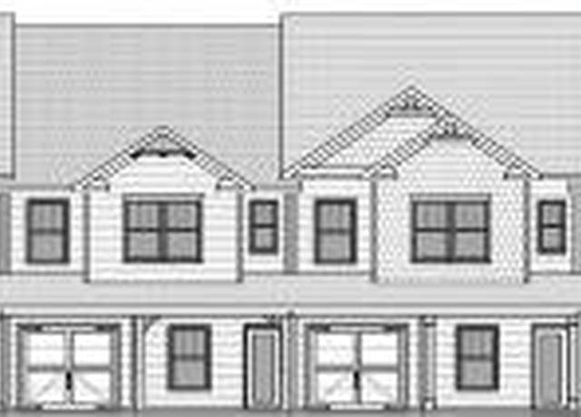 Property at 318 Heron St #13, Ball Ground, GA 30107, 3 beds, 2.5 baths