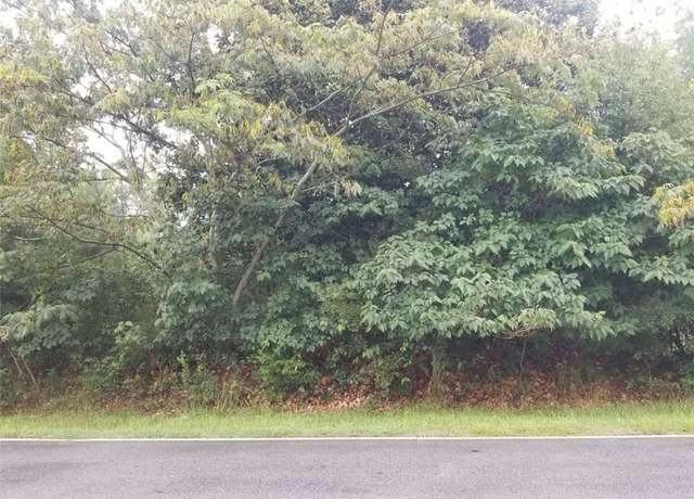 Property at 6790 Rockland Rd, Lithonia, GA 30038