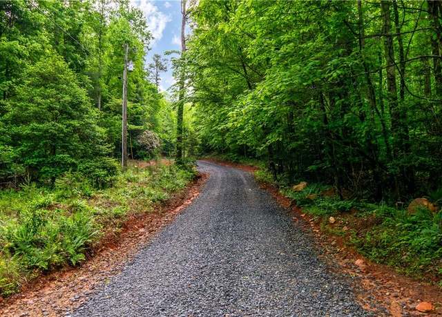 Property at LOT 29 Mountain Spirit Way, Ellijay, GA 30536