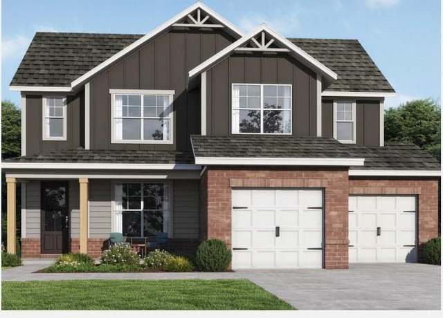 Property at 214 Villa Rica Spgs, Villa Rica, GA 30180, 4 beds, 3.5 baths