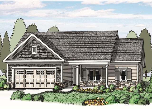 Property at 1038 Red Oak Ln, Loganville, GA 30052, 4 beds, 3 baths