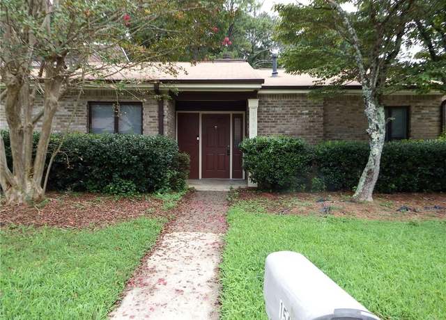 Property at 1548 Stoneleigh Way, Stone Mountain, GA 30088, 3 beds, 2 baths