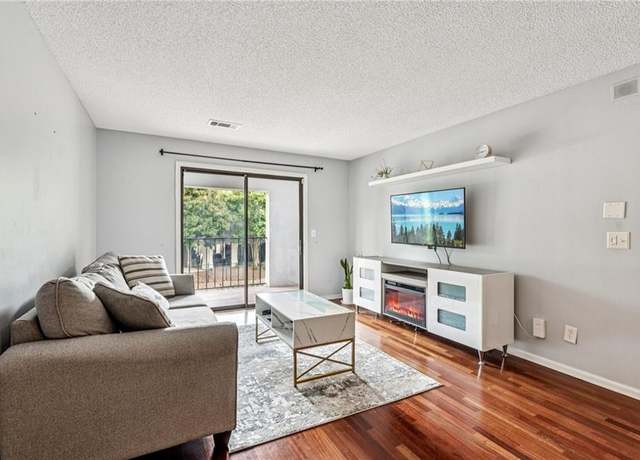 Property at 2657 Lenox Rd NE Unit N-185-3, Atlanta, GA 30324, 2 beds, 2 baths