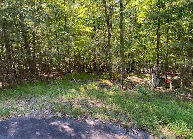 Property at 2971 Windsong Pt, Big Canoe, GA 30143