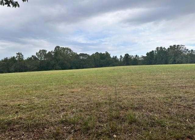 Property at 1450 Lee Peters Rd, Loganville, GA 30052