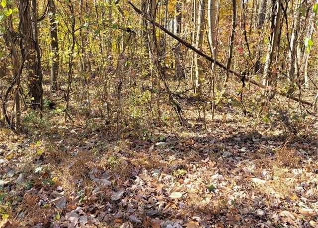 Property at 5878 Bentley Rd, Cumming, GA 30040