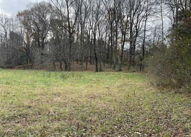 Property at 960 Walnut, Hoschton, GA 30548