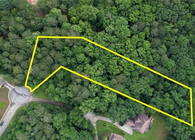 Property at 1480 River Station Dr, Lawrenceville, GA 30045
