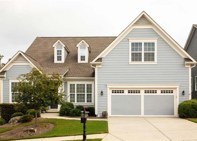 Property at 3528 Locust Cove Rd SW, Gainesville, GA 30504, 3 beds, 3 baths