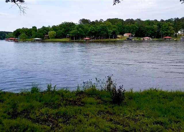 Property at 400 S Steel Bridge Rd, Eatonton, GA 31024