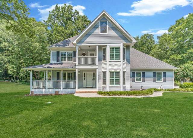 Property at 3530 Spring Creek Cir, Snellville, GA 30039, 3 beds, 2.5 baths
