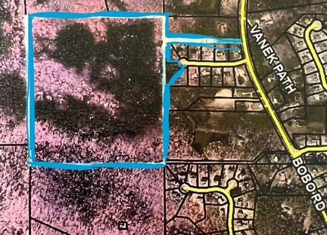 Property at 000 Forest Ct, Dallas, GA 30157